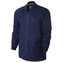 M NSW VRSTY JKT WVN, 10 | NSW OTHER SPORTS | MENS | JACKET | BINARY BLUE/BLACK | S