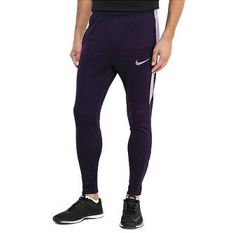 M NK DRY PANT SQD KPZ, 10 | FOOTBALL/SOCCER | MENS | PANT | PURPLE DYNASTY/PURPLE DYNASTY/ | 2XL
