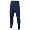Y NK DRY STRIKE PANT KP, 10 | FOOTBALL/SOCCER | YOUTH UNISEX | PANT | BINARY BLUE/INDUSTRIAL BLUE | L