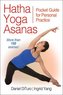 Hathy Yoga Asanas: Pocket Guide for Personal Practice