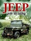 Jeep jede do války