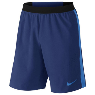 STRIKE WVN SHRT EL, 10 | FOOTBALL/SOCCER | MENS | SHORT | DEEP ROYAL BLUE/PHOTO BLUE/PHO | XL