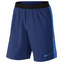 STRIKE WVN SHRT EL, 10 | FOOTBALL/SOCCER | MENS | SHORT | DEEP ROYAL BLUE/PHOTO BLUE/PHO | XL