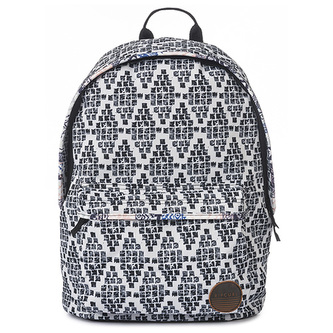 DOME SOUTH WINDS, Rip Curl | dámské | batoh | Black  | TU