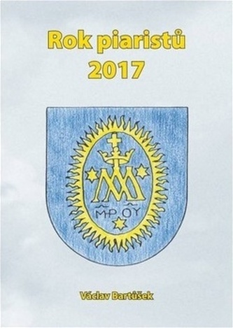 Rok piaristů  2017