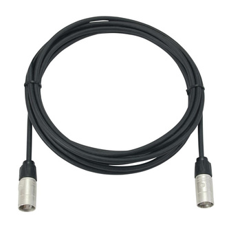 Signálový kabel PSSO, Délka 5 m