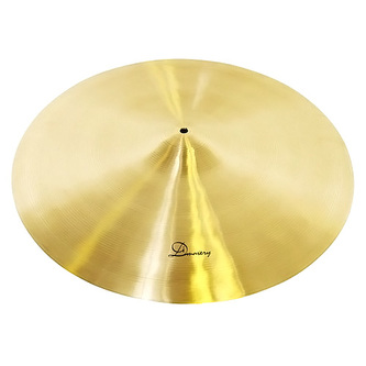 Činel Dimavery, činel, 22\" Ride