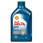 Motorový olej Shell, Helix HX7 5W-40 1L