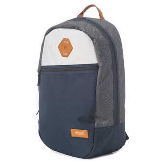 CRAFT STACKA, CRAFT STACKA | Navy | TU