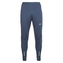 M NK SHLD PHNM PANT, 10 | RUNNING | MENS | PANT | THUNDER BLUE | L