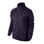 SHIELD FZ 2.0 JACKET, 10 | RUNNING | WOMENS | JACKET | PURPLE DYNASTY/REFLECTIVE SILV | L