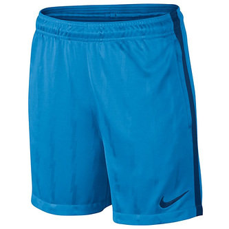 Y NK DRY SQD SHORT JAQ KZ, 10 | FOOTBALL/SOCCER | YOUTH UNISEX | SHORT | LT PHOTO BLUE/BINARY BLUE/BINA | XL