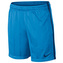 Y NK DRY SQD SHORT JAQ KZ, 10 | FOOTBALL/SOCCER | YOUTH UNISEX | SHORT | LT PHOTO BLUE/BINARY BLUE/BINA | XL