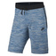 M NSW TCH KNT SHORT, 10 | NSW OTHER SPORTS | MENS | SHORT | WHITE/LIGHT BONE/INDUSTRIAL BL | L