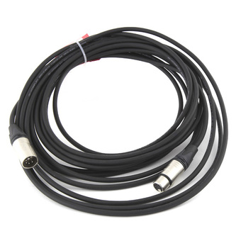 Prodlužovací kabel PSSO, Délka 5 m