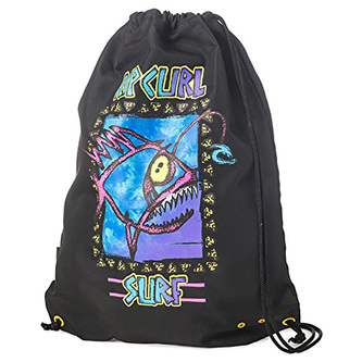 SUMMER VIBES DRAWSTRING, Rip Curl | pánské | batoh | Multico | TU