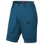 M NSW BND SHORT WVN, 10 | NSW OTHER SPORTS | MENS | SHORT | INDUSTRIAL BLUE/BLACK | 28