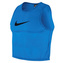 Rozlišovací dres Nike, Training BIB I | Modrá | L