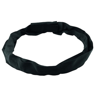 Vázací pás Eurolite, Pás vázací s ocelovým lankem 1m/3000KG