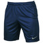 Šortky Nike, Park II | Tmavě modrá | M