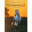Pferdepoesie  in Wort und Bild  Band 2