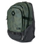POSSE CAMO, Rip Curl | pánské | batoh | Green  | TU