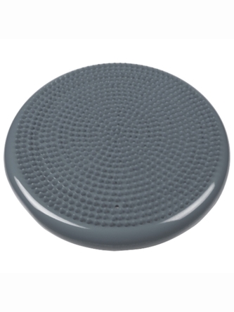 Power System - Balanční podložka balance air pad 4015 - grey šedá