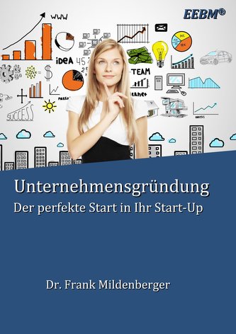 Unternehmensgründung