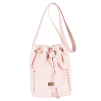 WILDFLOWER BUCKET BAG, Rip Curl | dámské | kabelka | Nude  | TU