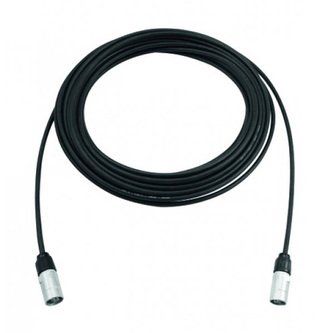 Signálový kabel PSSO, CAT-5cable15m