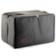 Pouzdro pro cajon Stagg, Černé