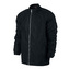 NIKE FC N98 WINDBREAKER, 10 | NSW FOOTBALL/SOCCER | MENS | JACKET | BLACK/BLACK | XL