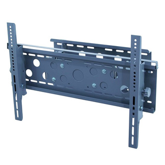 Nástěnný držák Eurolite, Eurolite držák LCD nástěnný LCHP-55M