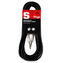 Kabel Stagg, 6m