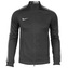 TEAM AUTH N98 TRACK JKT, 10 | FOOTBALL/SOCCER | MENS | TRACK JACKET | BLACK/ANTHRACITE/FOOTBALL WHIT | M