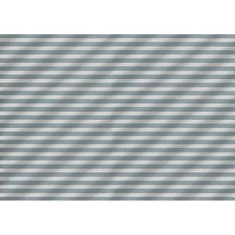 SusyCard - Vánoční dárkový papír