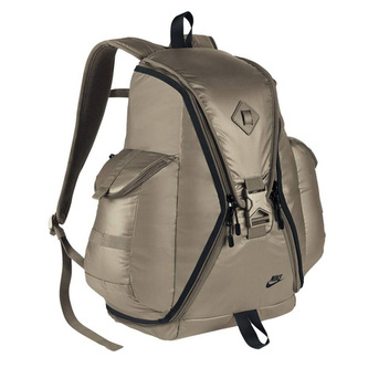 NIKE CHEYENNE RESPONDER, 30 | NSW OTHER SPORTS | ADULT UNISEX | BACKPACK | KHAKI/BLACK/BLACK | MISC