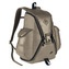 NIKE CHEYENNE RESPONDER, 30 | NSW OTHER SPORTS | ADULT UNISEX | BACKPACK | KHAKI/BLACK/BLACK | MISC