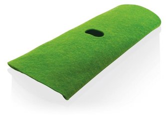 ND BIORB Air Kapilarni rohoz 150x340x42mm