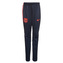 FCB Y NK DRY SQD PANT K, 10 | FOOTBALL/SOCCER | YOUTH UNISEX | PANT | OBSIDIAN/HYPER CRIMSON/HYPER C | S