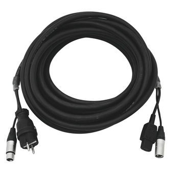 Napájecí kabel PSSO, Délka 10 m