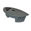 ND BIORB Air Filtracni kazeta 80x178x70mm