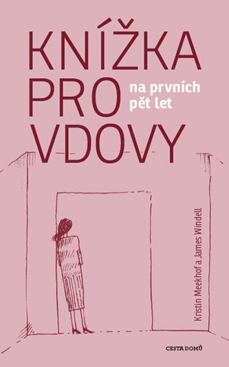 Knížka pro vdovy