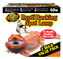 ZMD vyhriv.lampa Basking Spot 2ks 60W