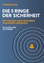 Die 5 Ringe der Sicherheit