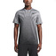 ULTIMATE DRY TOP SS, 10 | MEN TRAINING | MENS | SHORT SLEEVE TOP | BLACK/WHITE/BLACK | L