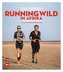 Running wild in Afrika