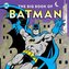 The Big Book of Batman, 23