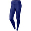 NIKE DF EPIC RUN TIGHT, 10 | RUNNING | WOMENS | TIGHTS | DEEP ROYAL BLUE/REFLECTIVE SIL | L