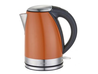 Konvice rychlovarná ORAVA VK-3217 BR